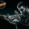 Арбалет-пистолет Ek Cobra System R9 Deluxe