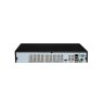 Видеорегистратор Safer SF-D6216TH-H