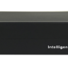 ORTHO-16IVR5M-8POE Видеорегистратор IP
