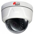 Видеокамера ESVI EVS-642CHE3 (5-50)