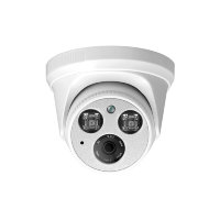 ORTHO-810GC2053FC-2MP2.8-POE видеокамера IP
