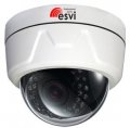Видеокамера ESVI EVS-642CSE3 (2,8-12)
