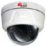 Видеокамера ESVI EVS-642CSE3 (2,8-12)