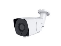 ORTHO-870GC2053FC-2MP2.8-12-POE видеокамера IP