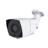 ORTHO-870GC2053FC-2MP2.8-12-POE видеокамера IP