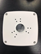 ORTHO-870GC2053FC-2MP2.8-12-POE видеокамера IP