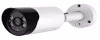 ORTHO-830GC2053-2MP2.8-POE видеокамера IP 2МП