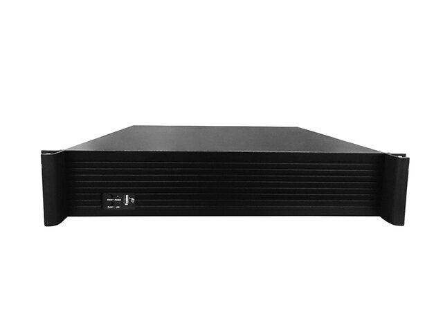 ORTHO-128IVR4K-9HDD
