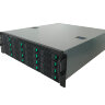 ORTHO-128IVR4K-16HDD