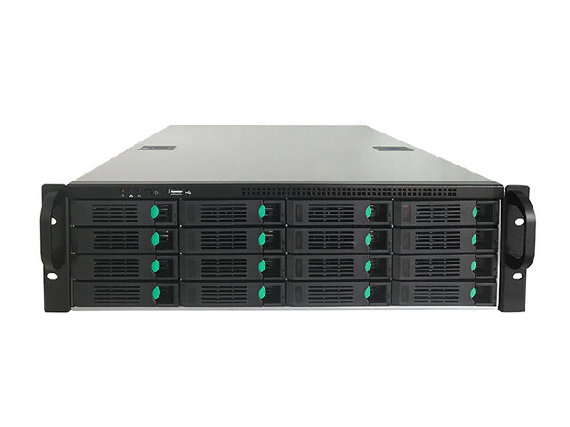 ORTHO-128IVR4K-16HDD