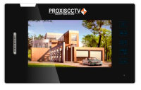 Видеодомофон PROXIS PDX-319