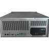 ORTHO-128IVR4K-24HDD
