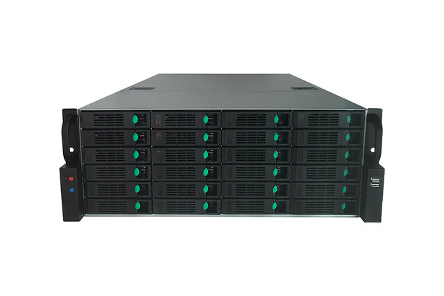 ORTHO-128IVR4K-24HDD