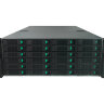 ORTHO-128IVR4K-24HDD