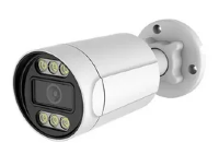 ORTHO-880GC5603-5MP2.8-POE видеокамера IP 5МП