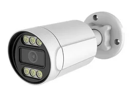 ORTHO-880GC5603-5MP2.8-POE видеокамера IP 5МП