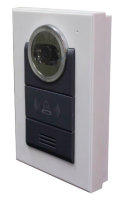 Видеодомофон PROXIS PDX-210