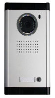 Видеодомофон PROXIS PDX-211