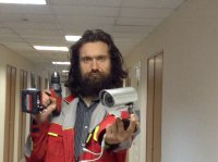 Установка видеокамеры для видеонаблюдения монтаж под ключ