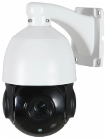 ORTHO-1000GC4653-5MP20X-POE Видеокамера IP 5MP уличная поворотная скоростная POE 1