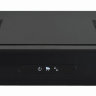 Видеорегистратор ESVI EVD-9514VС