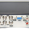 Видеорегистратор ESVI EVD-9514VС