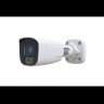 ORTHO-820GC3335-3MP2.8-POE видеокамера IP