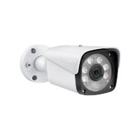 ORTHO-820GC3335-3MP2.8-POE видеокамера IP