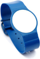 RFID Браслет IL-22E