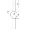 RFID Браслет IL-22E