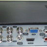 Видеорегистратор ESVI EVD-9504IA
