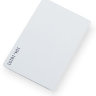RFID карта IL-06E