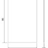 RFID карта IL-06E