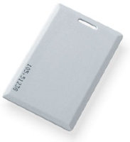 RFID карта IL-05E