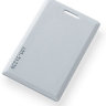 RFID карта IL-05E