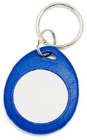 RFID брелок IL-07E
