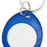 RFID брелок IL-07E