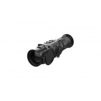Тепловизор Saim SCL 35