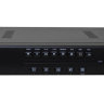 Видеорегистратор ESVI EVD-9218IC