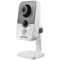  HikVision DS-2CD2432F-IW 
