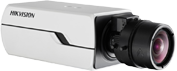 DS-2CD4025FWD-A