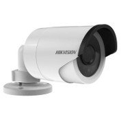 IP-камера hikvision DS-2CD2022-I