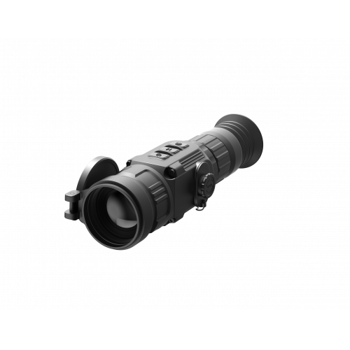 Тепловизионный прицел Saim SCH 50