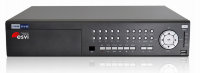 Видеорегистратор ESVI EVD-9916IG