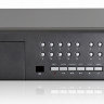 Видеорегистратор ESVI EVD-9916IG