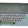 Видеорегистратор ESVI EVD-9916IG