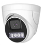 ORTHO-815GC4653FC-5MP2.8-POE видеокамера IP 5МП