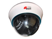 IP Видеокамера ESVI EVC-3A13-IR2