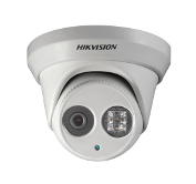 IP-камера HikVision DS-2CD2342WD-I