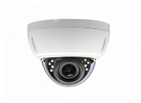 ORTHO-860GC3335FC-3MP2.8-POE видеокамера IP 3МП